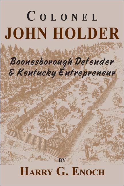 ColJohnHolder