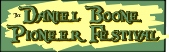 DBFtitle1