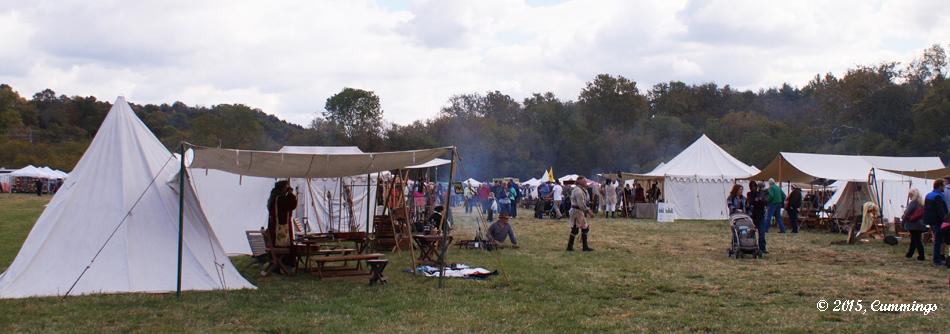 DSC00574