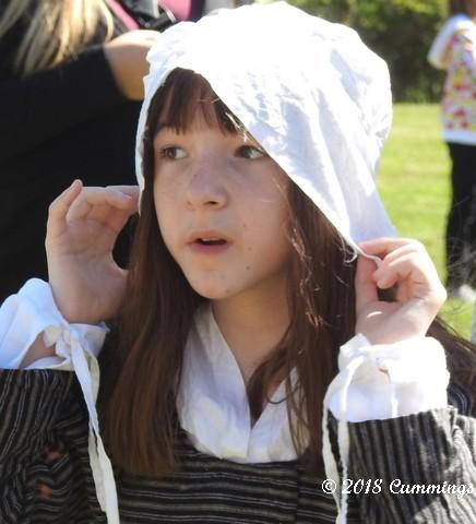 DSCN9592