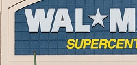 Walmart Walmart