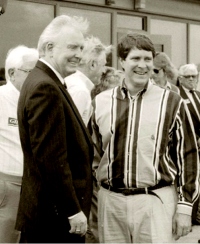 Wright and Frist 1