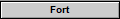 Fort