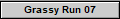Grassy Run 07