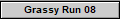 Grassy Run 08