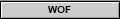 WOF