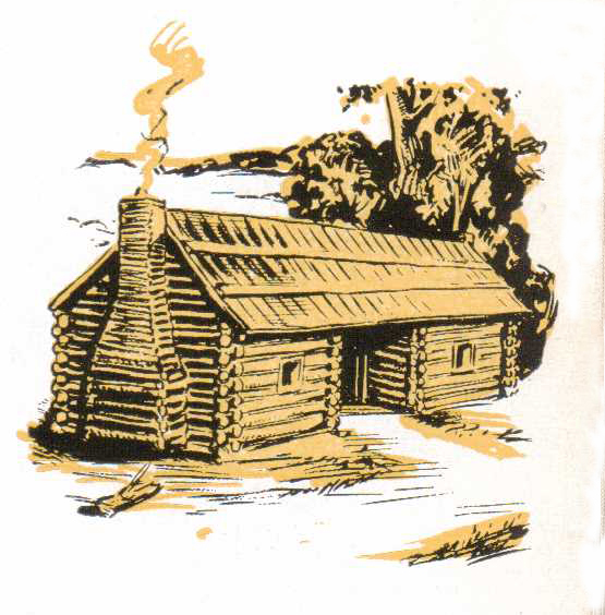 cabin2