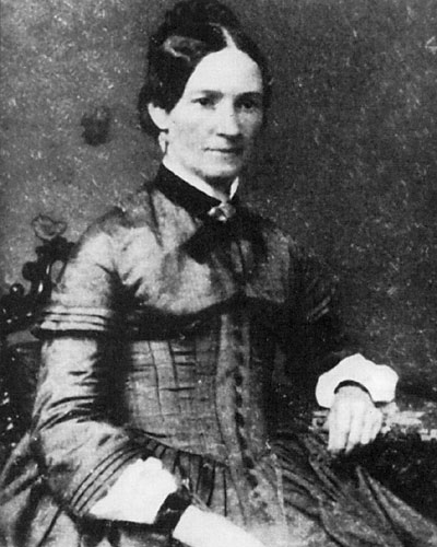 edwards