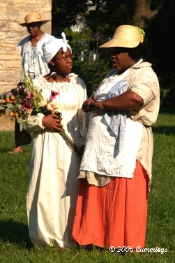 swedding10